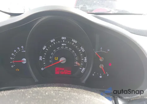 2015 Kia Sportage Ex z USA, uszkodzony, nr VIN KNDPC3AC6F7696329